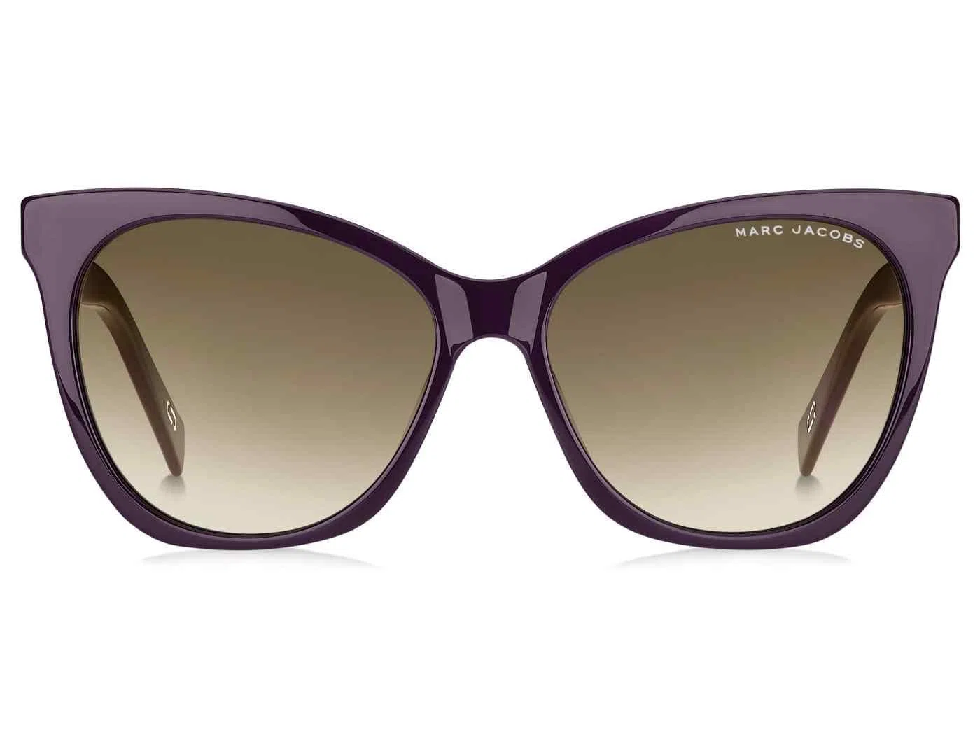 Marc Jacobs Marc336 Sunglasses - view 9